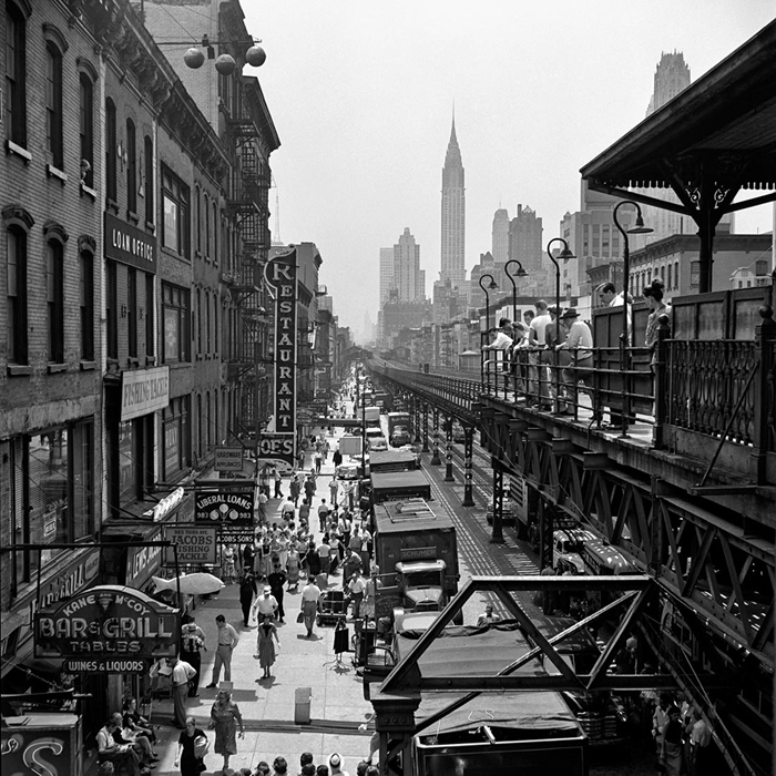 vivian maier (18) 